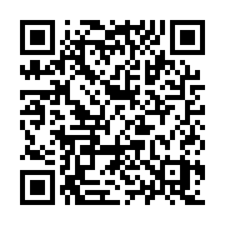 QR code for 911ASY