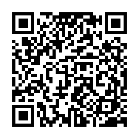 QR code for 911AVH