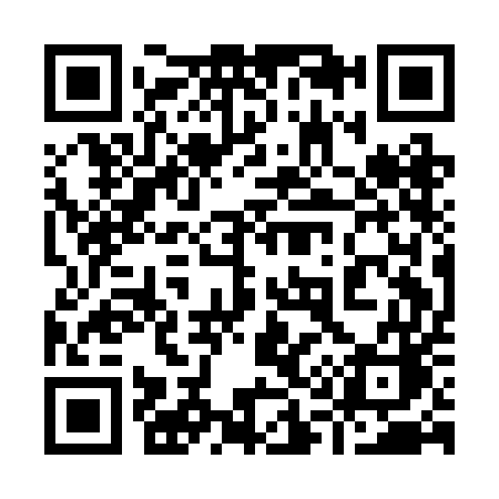 QR code for 911BEC
