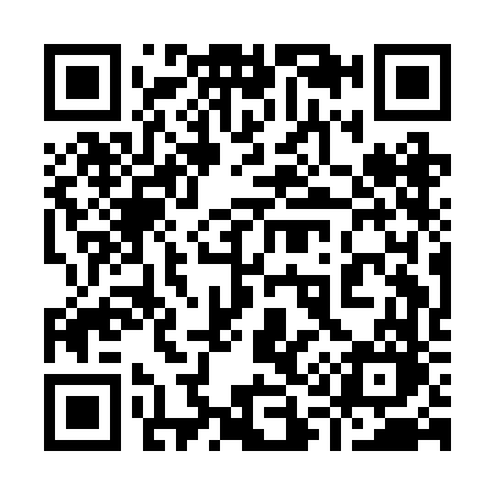 QR code for 911BFO
