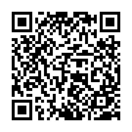 QR code for 911CMT