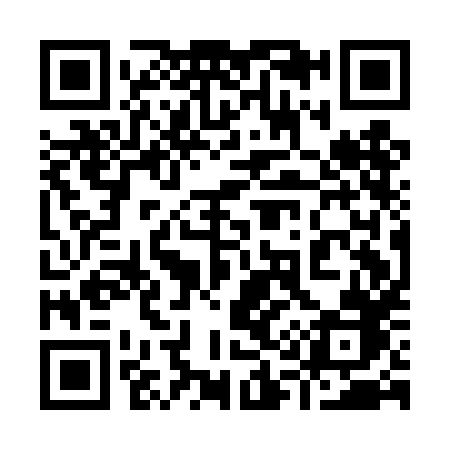 QR code for 911DHB