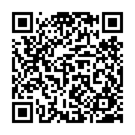 QR code for 911DKN