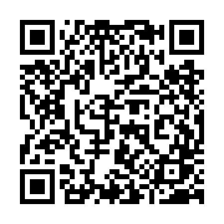 QR code for 911GDS