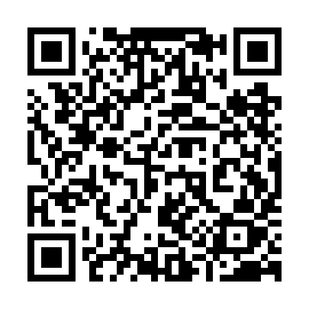 QR code for 911GIZ