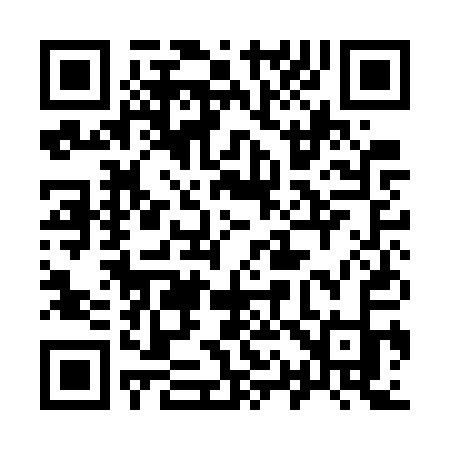 QR code for 911GQK