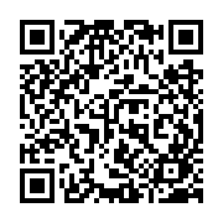 QR code for 911GUN