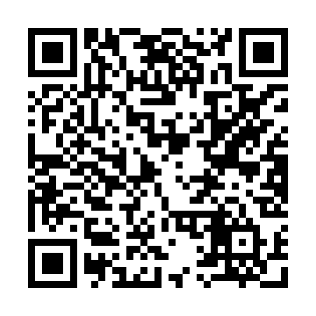 QR code for 911HRT