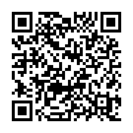 QR code for 911IFI