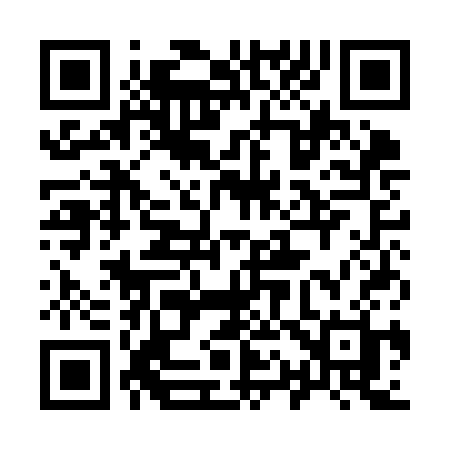 QR code for 911KCH