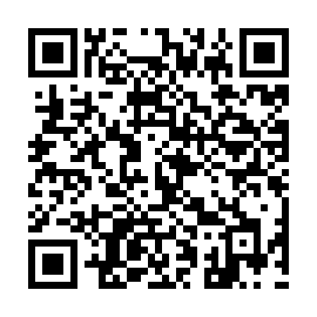 QR code for 911KJH