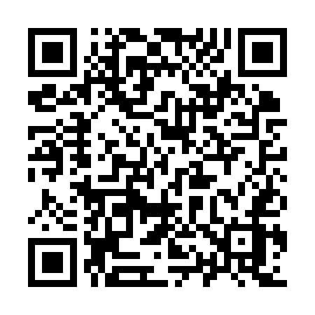 QR code for 911KUZ