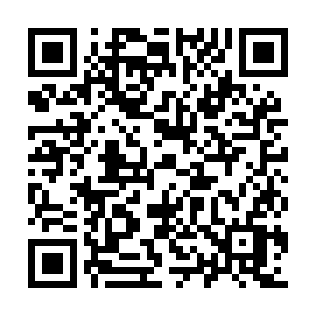 QR code for 911MKV