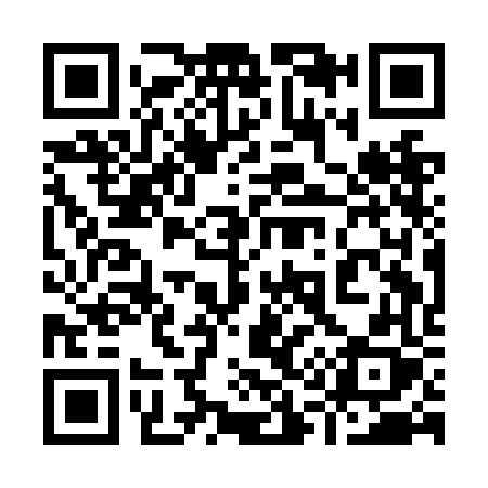 QR code for 911NFX