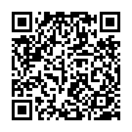 QR code for 911NJP