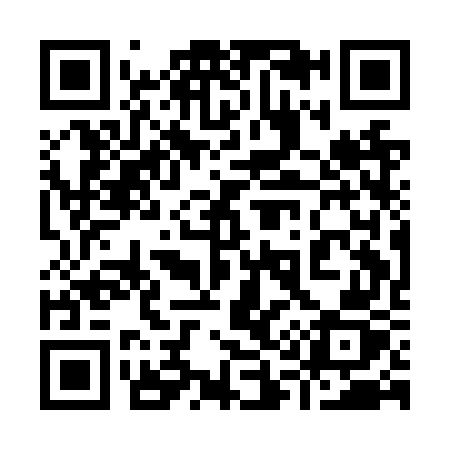 QR code for 911NWZ
