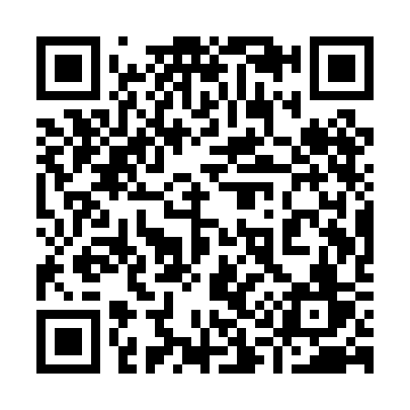 QR code for 911PCV