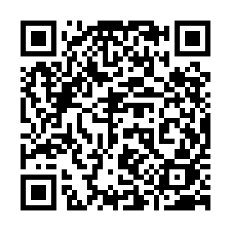 QR code for 911QAJ