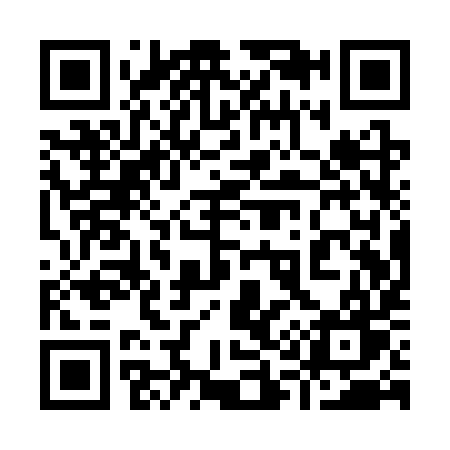 QR code for 911SYW
