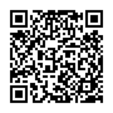 QR code for 911TAC