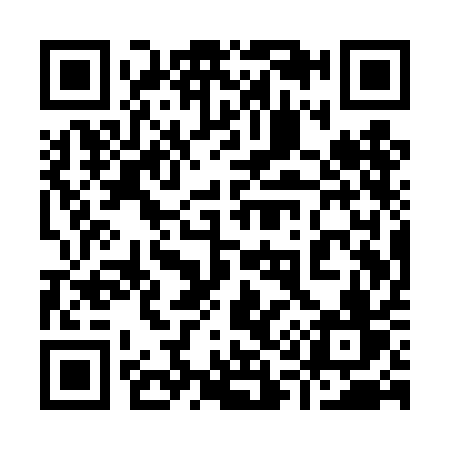 QR code for 911TAV