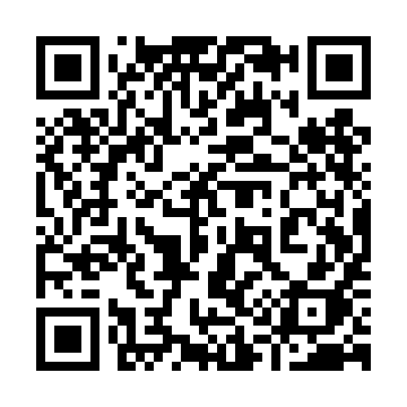 QR code for 911TIH