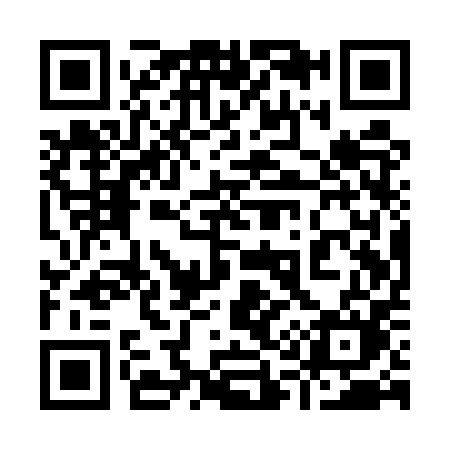 QR code for 911UPM