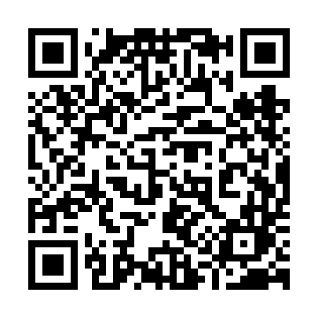 QR code for 911VDL