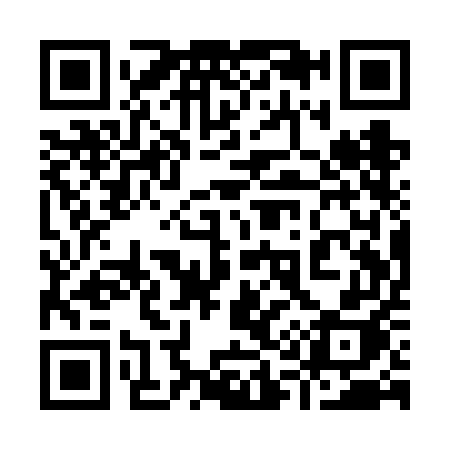 QR code for 911VEH