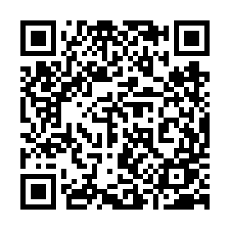 QR code for 911VTU