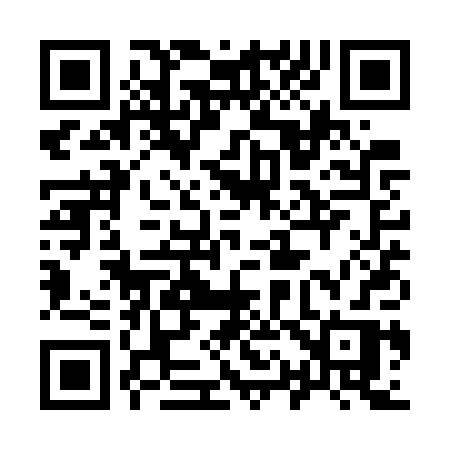 QR code for 911WPR