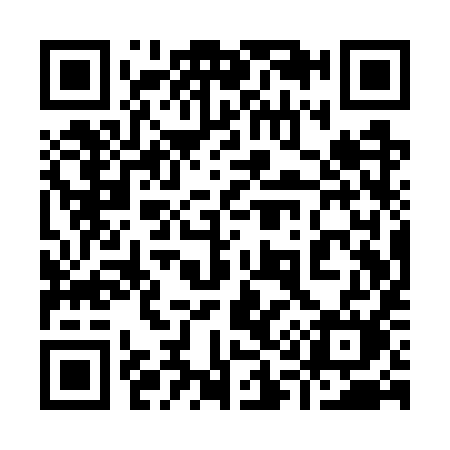 QR code for 911WYM