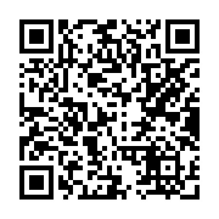 QR code for 911XHY