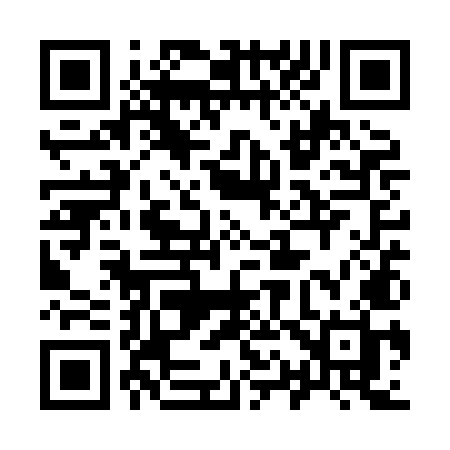 QR code for 911XMH