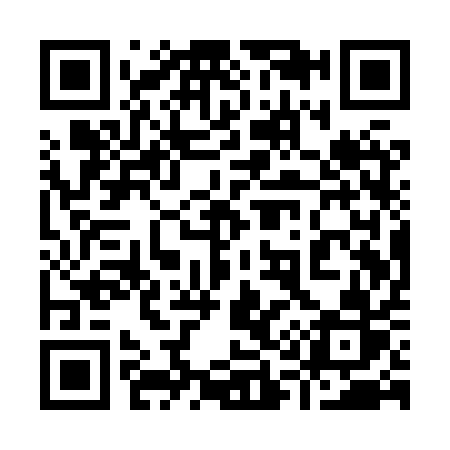 QR code for 911XQR