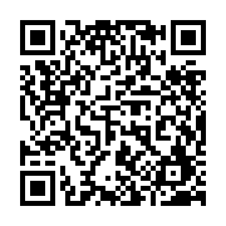 QR code for 911ZCF