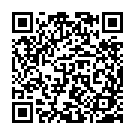 QR code for 911ZDK