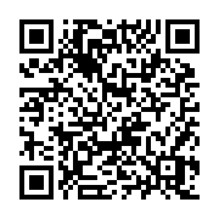 QR code for 911ZFV