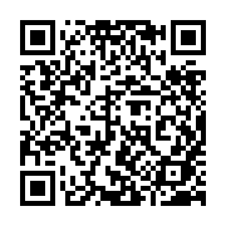 QR code for 911ZHH