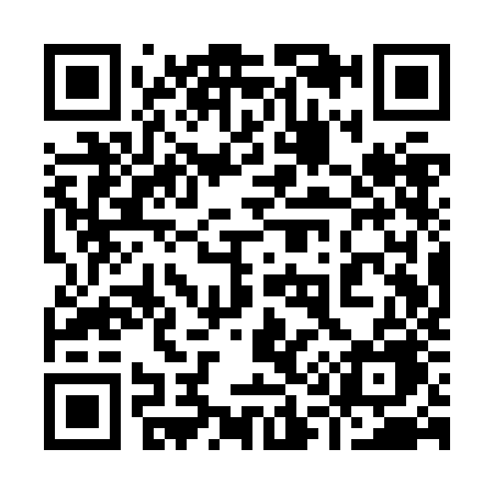QR code for 911ZJE