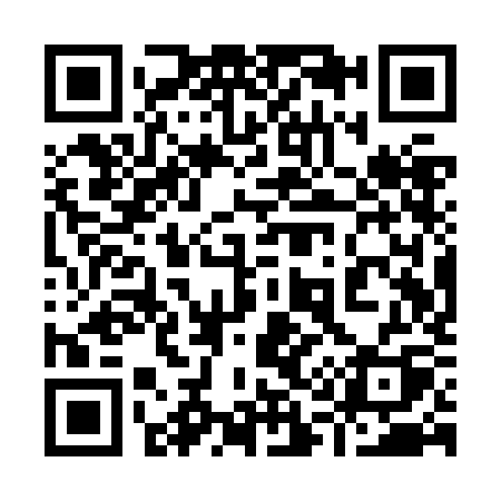 QR code for 911ZKQ