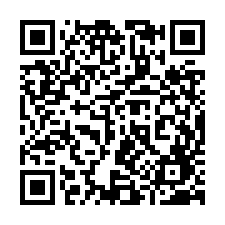 QR code for 911ZUF