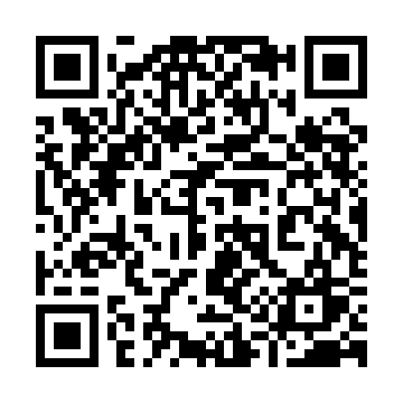 QR code for 912ACW