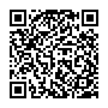QR code for 912ADQ
