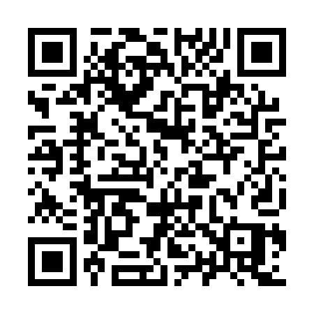 QR code for 912AQQ