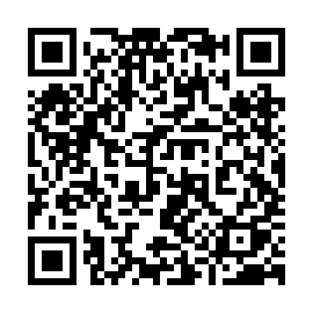 QR code for 912BIQ