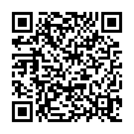 QR code for 912BQH