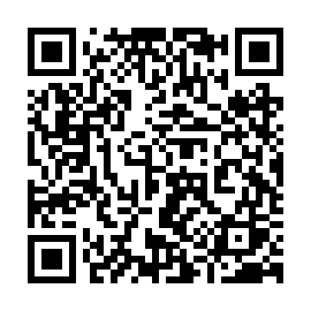 QR code for 912BWS