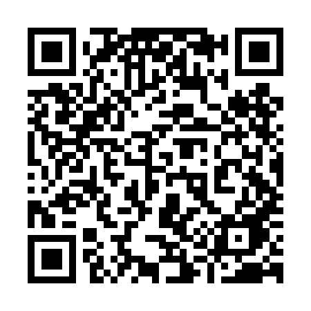 QR code for 912DHE