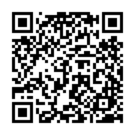 QR code for 912DNL